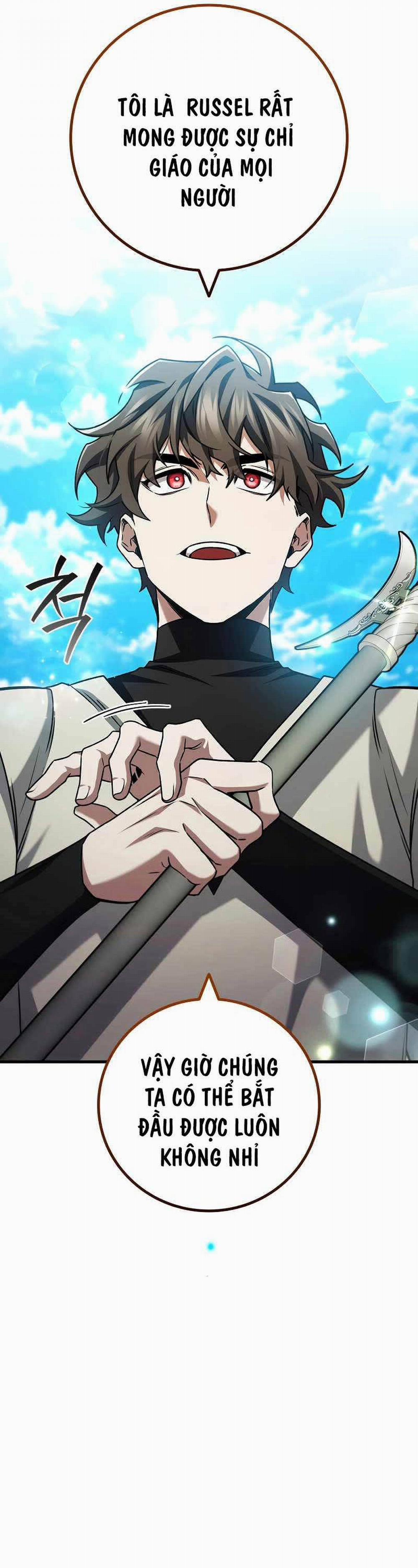 Thực Long Ma Pháp Sư 59 trang 49