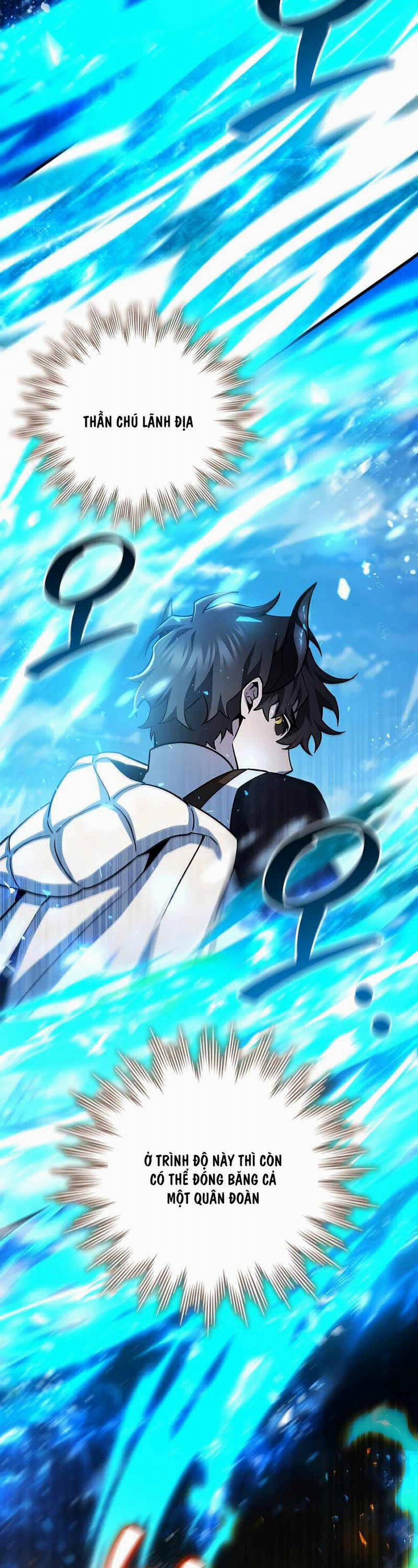 Thực Long Ma Pháp Sư 59 trang 6