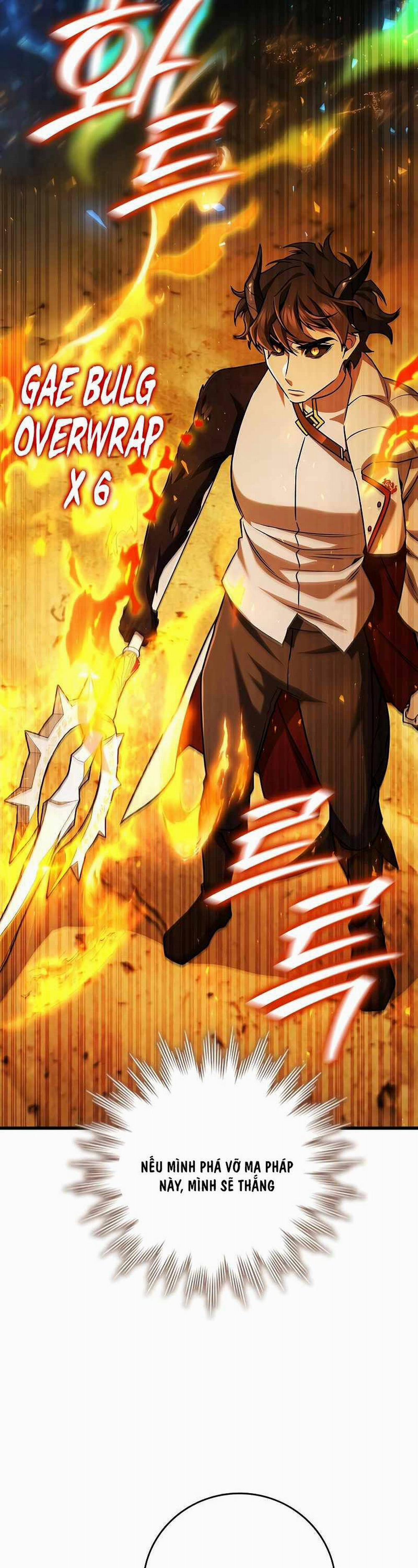 Thực Long Ma Pháp Sư 59 trang 7