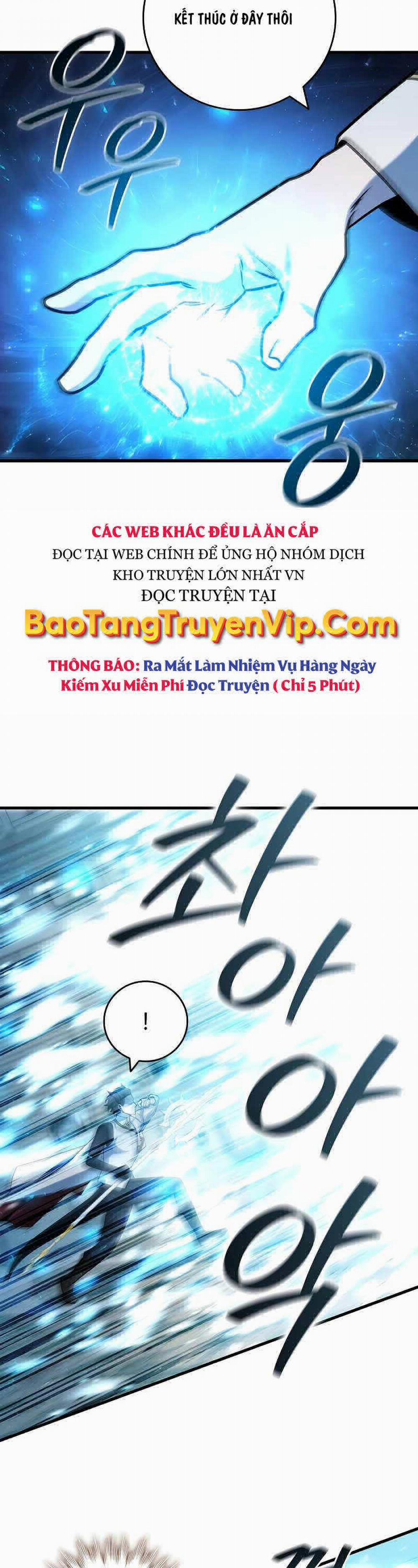 Thực Long Ma Pháp Sư 59 trang 8