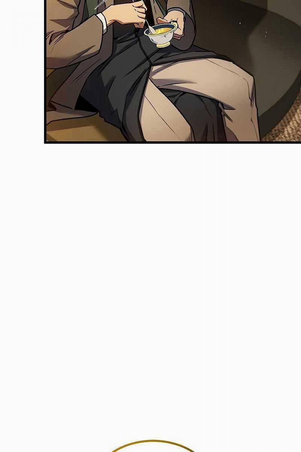 Thực Long Ma Pháp Sư 6 trang 1