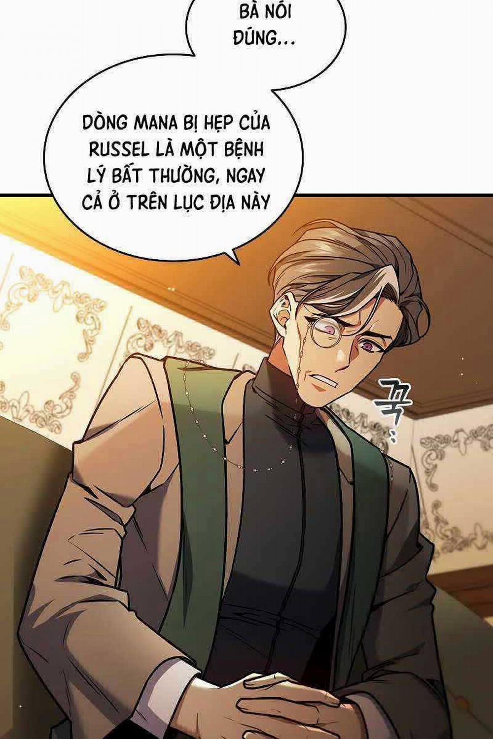 Thực Long Ma Pháp Sư 6 trang 10