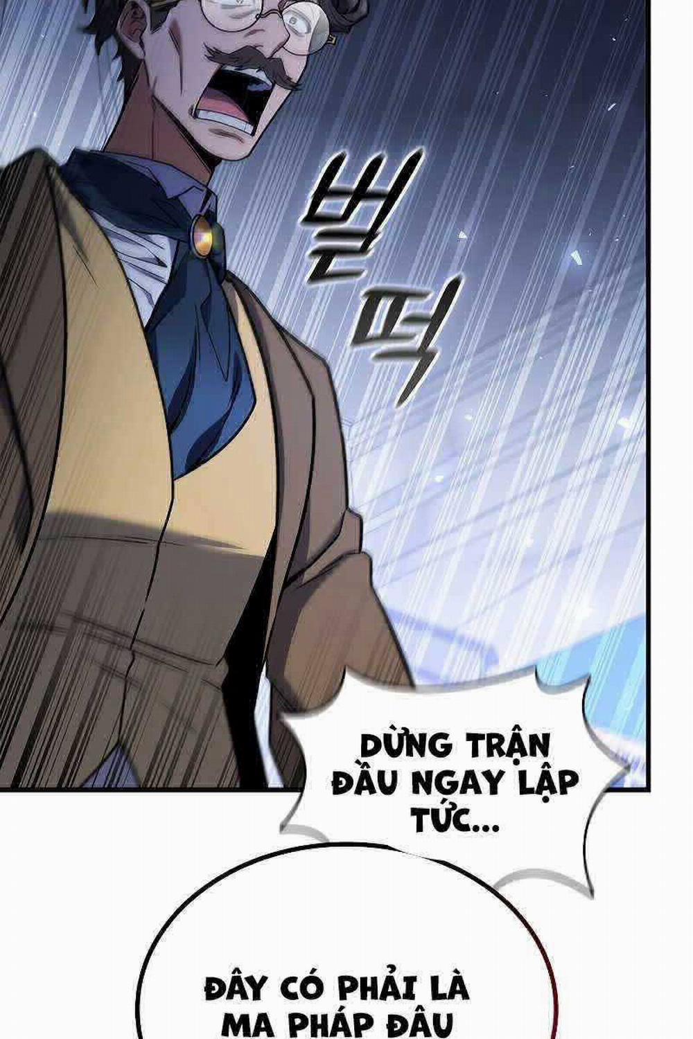 Thực Long Ma Pháp Sư 6 trang 100