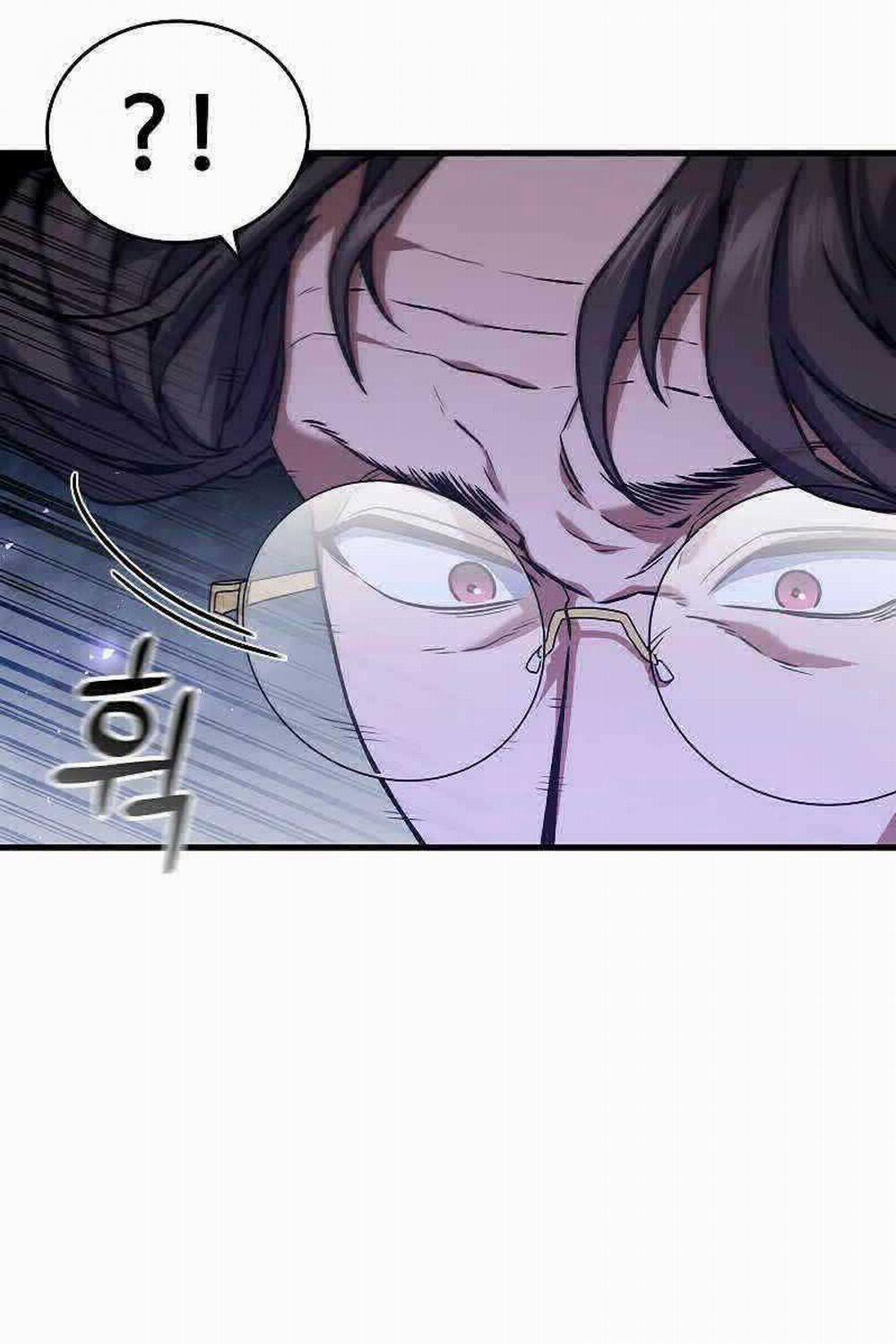 Thực Long Ma Pháp Sư 6 trang 103