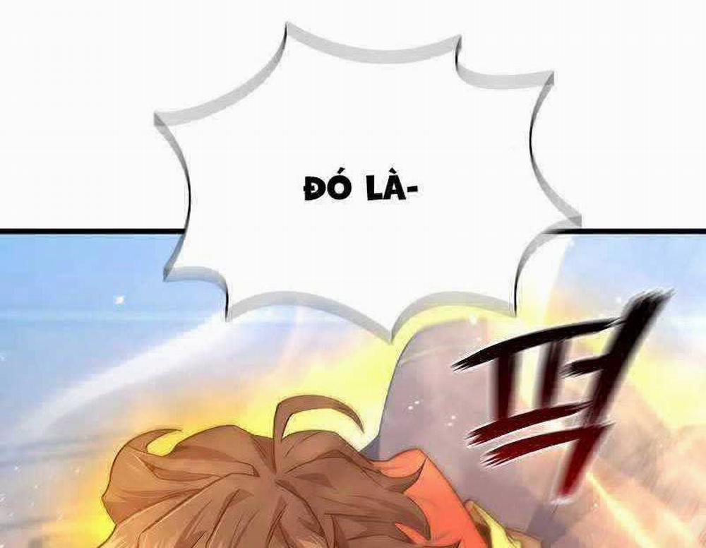Thực Long Ma Pháp Sư 6 trang 104