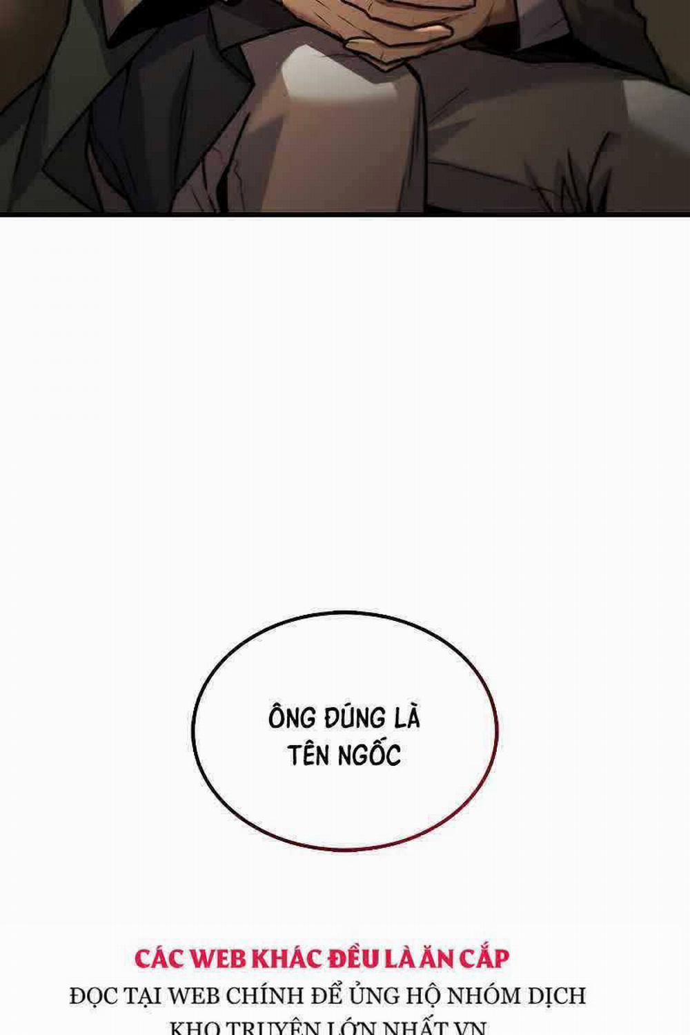 Thực Long Ma Pháp Sư 6 trang 11