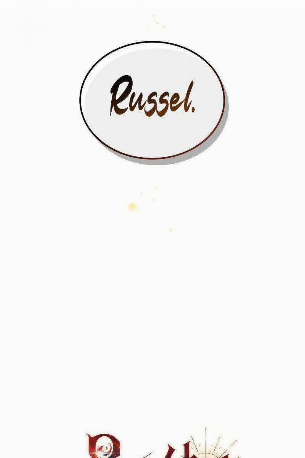 Thực Long Ma Pháp Sư 6 trang 110