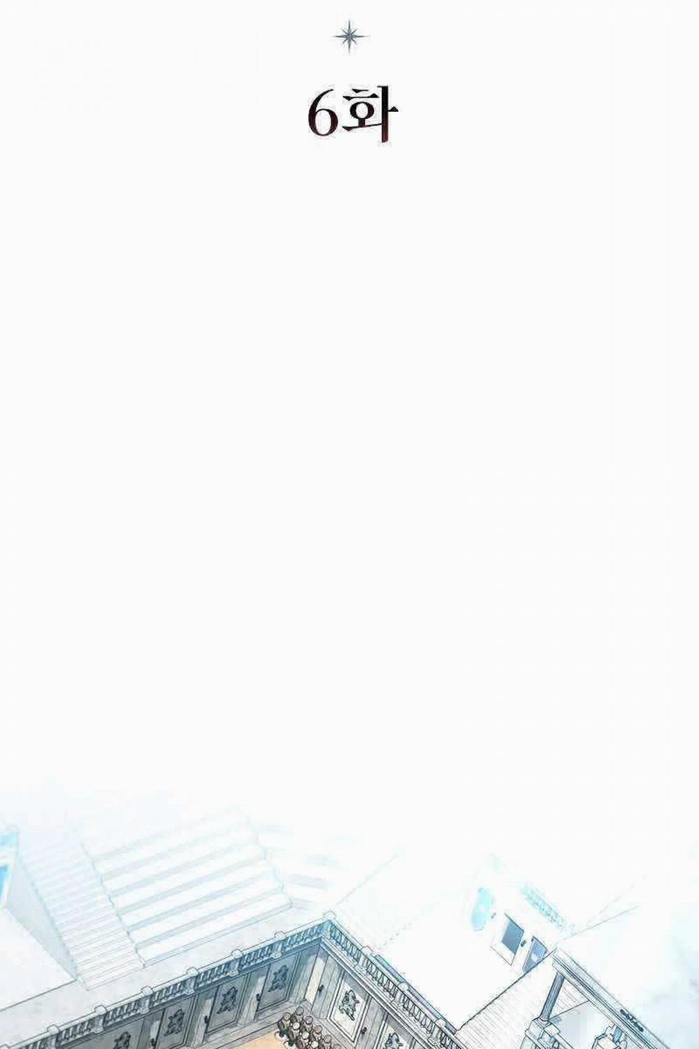 Thực Long Ma Pháp Sư 6 trang 19