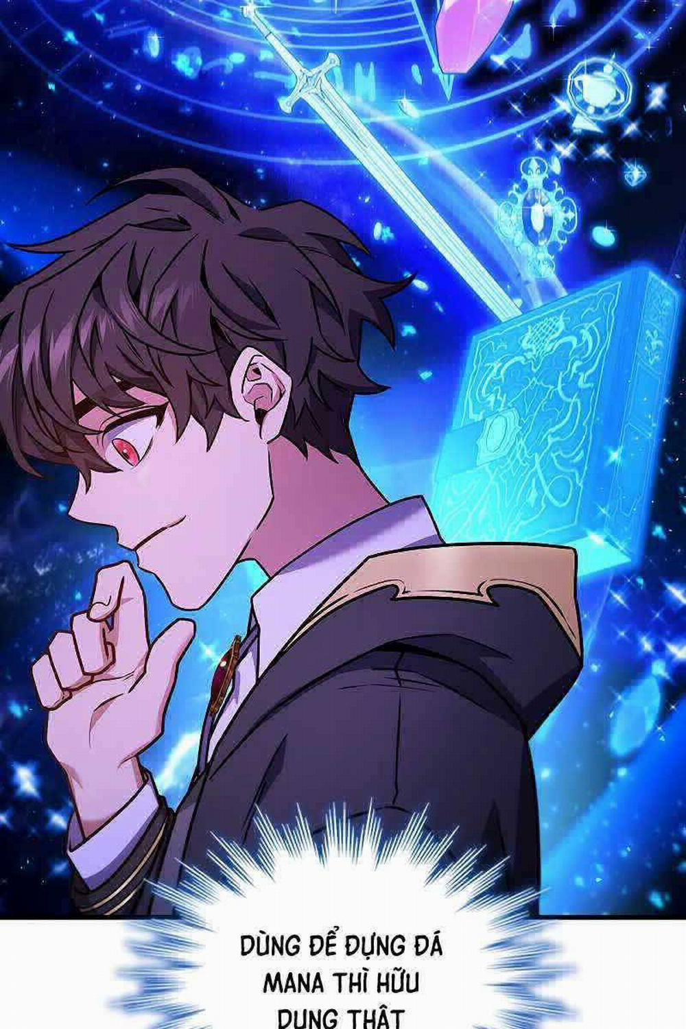 Thực Long Ma Pháp Sư 6 trang 24