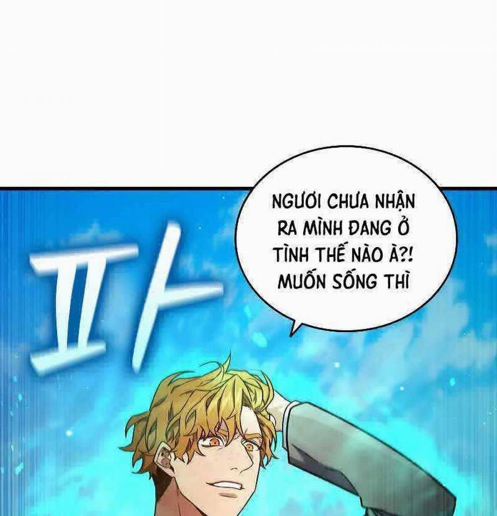 Thực Long Ma Pháp Sư 6 trang 26