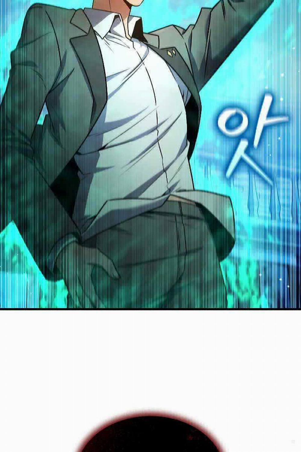 Thực Long Ma Pháp Sư 6 trang 27