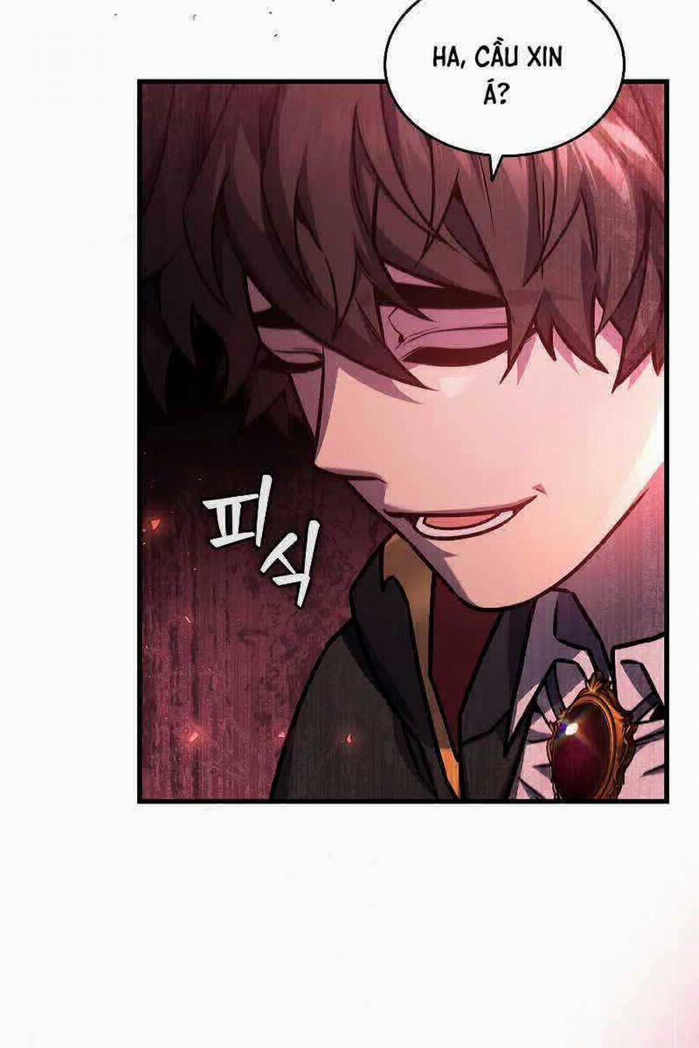 Thực Long Ma Pháp Sư 6 trang 29