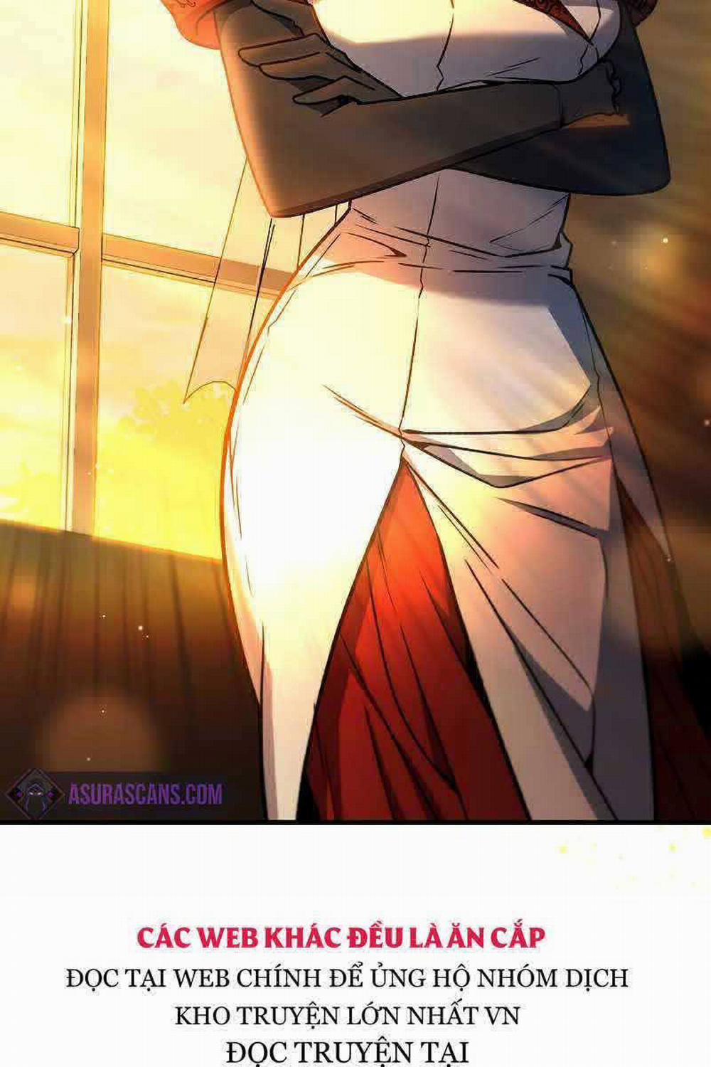 Thực Long Ma Pháp Sư 6 trang 3