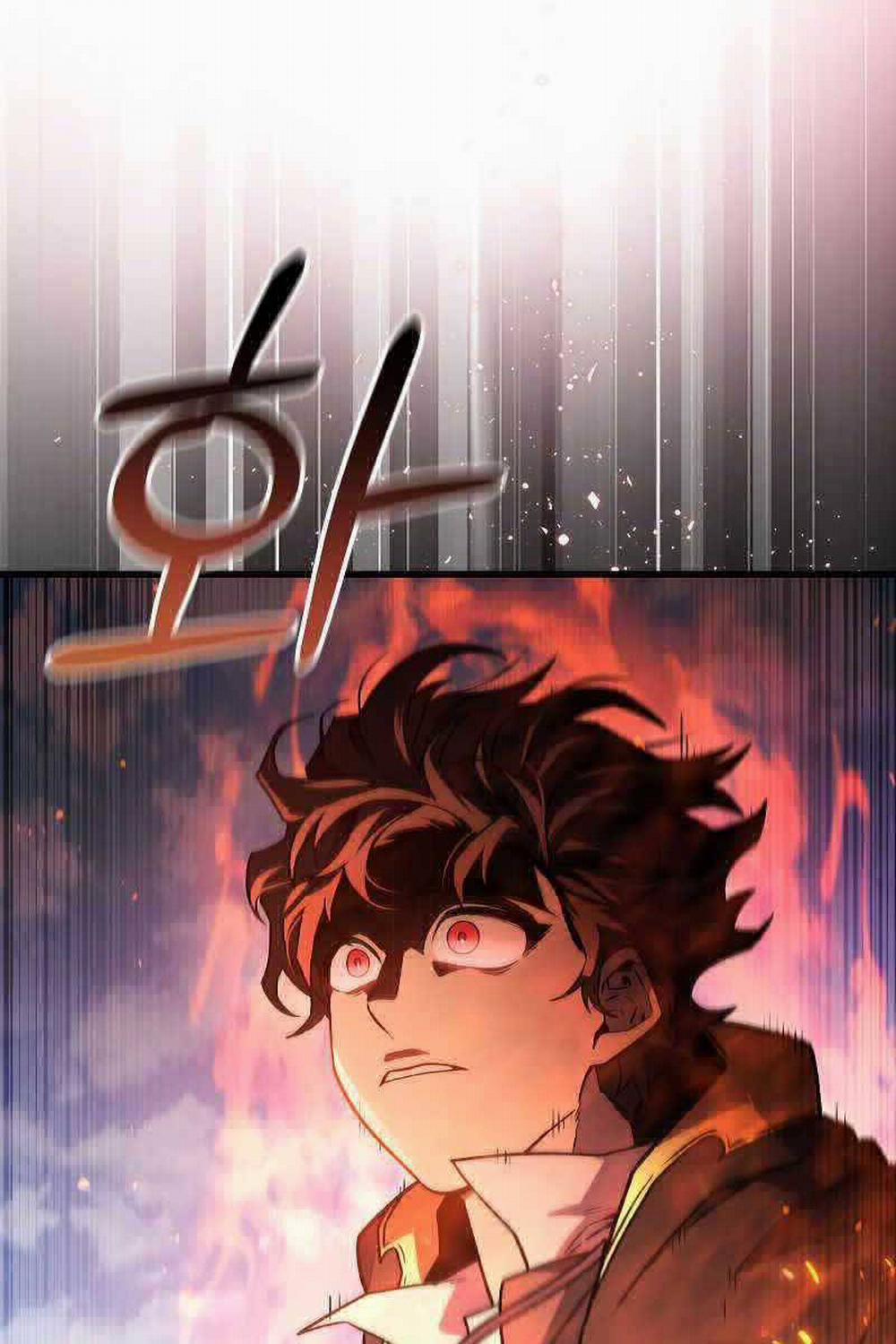 Thực Long Ma Pháp Sư 6 trang 30