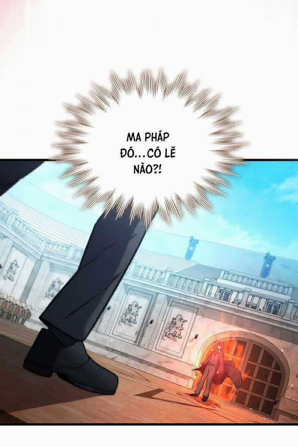 Thực Long Ma Pháp Sư 6 trang 32