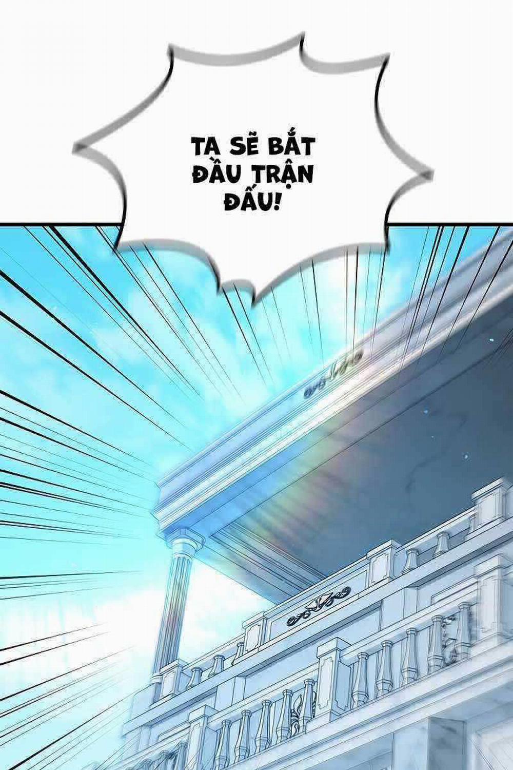 Thực Long Ma Pháp Sư 6 trang 34