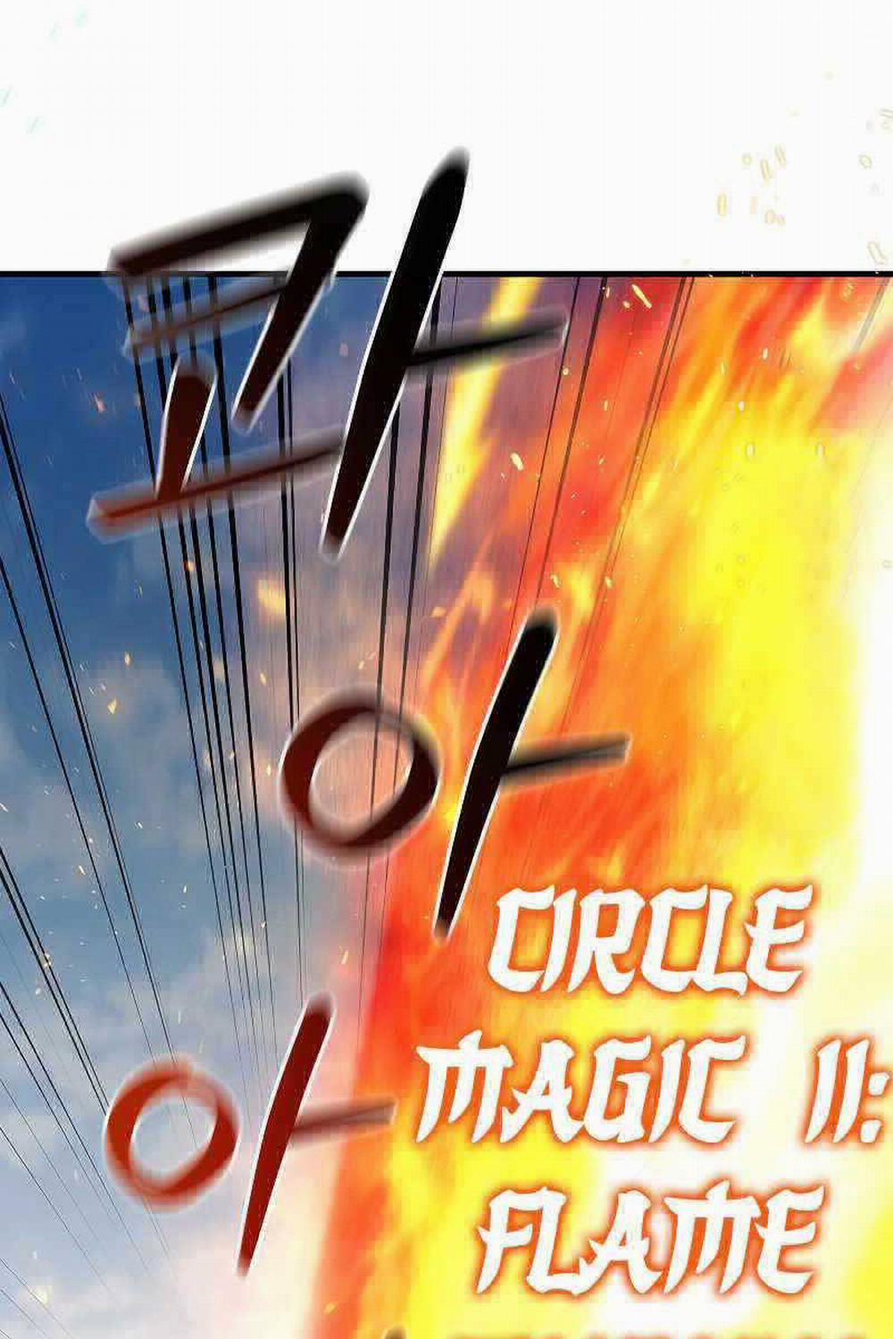 Thực Long Ma Pháp Sư 6 trang 38