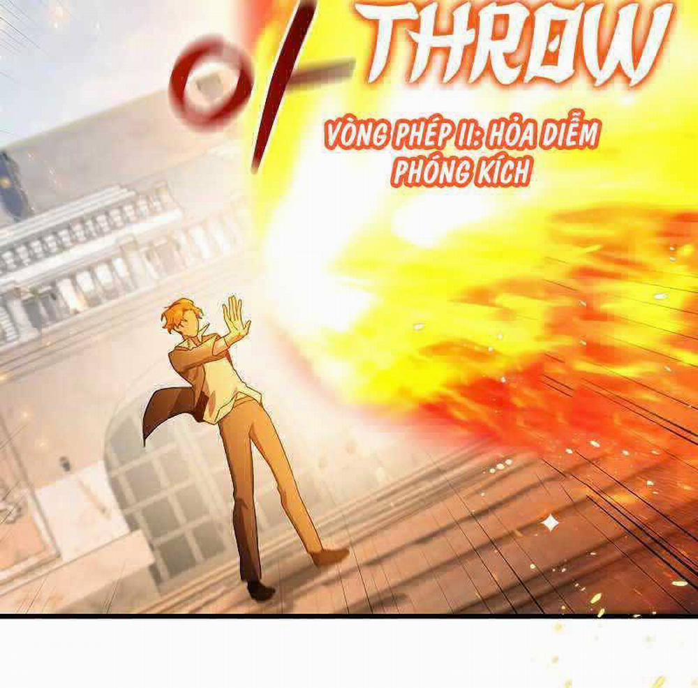 Thực Long Ma Pháp Sư 6 trang 39