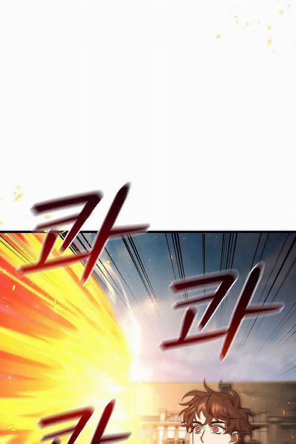 Thực Long Ma Pháp Sư 6 trang 40