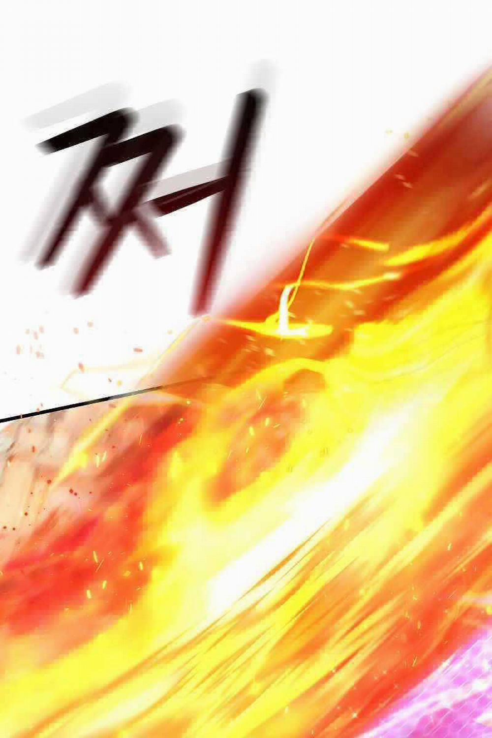 Thực Long Ma Pháp Sư 6 trang 42