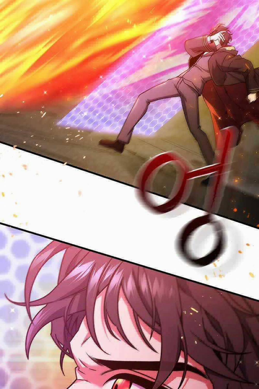 Thực Long Ma Pháp Sư 6 trang 43