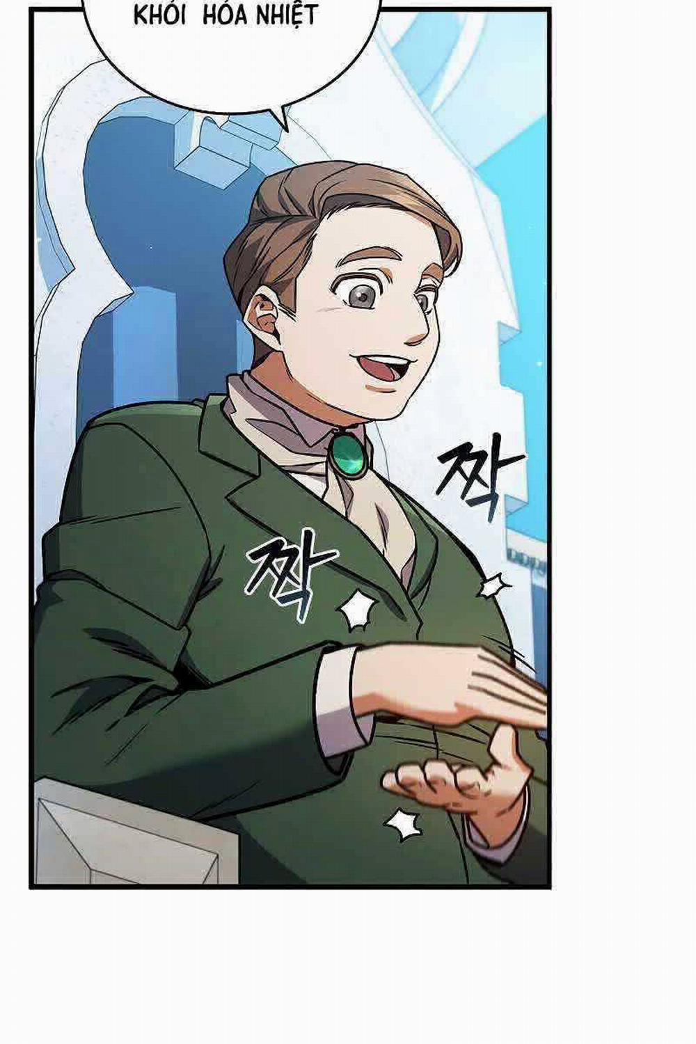 Thực Long Ma Pháp Sư 6 trang 45