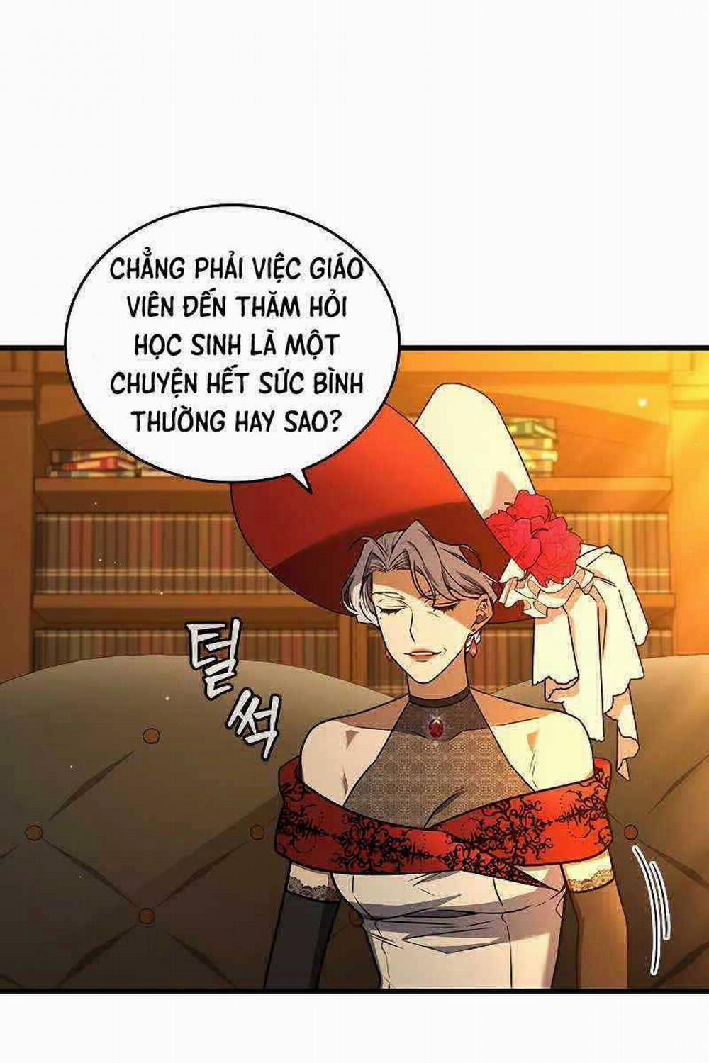 Thực Long Ma Pháp Sư 6 trang 5