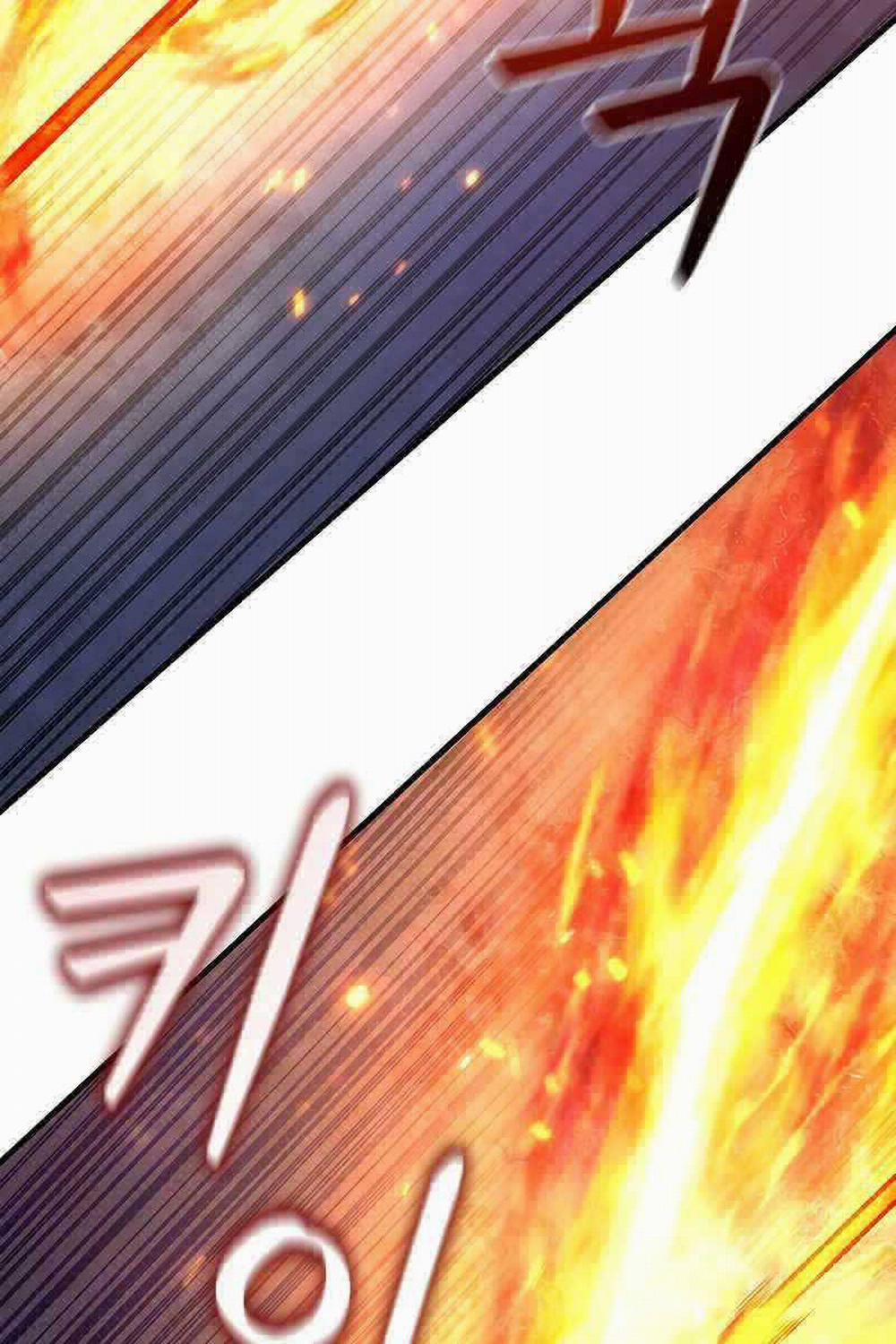 Thực Long Ma Pháp Sư 6 trang 54