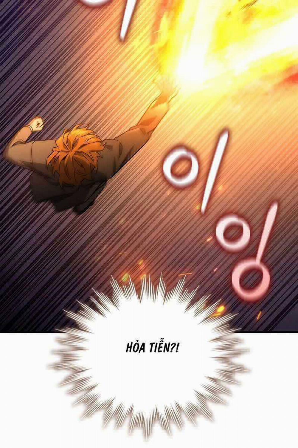 Thực Long Ma Pháp Sư 6 trang 55