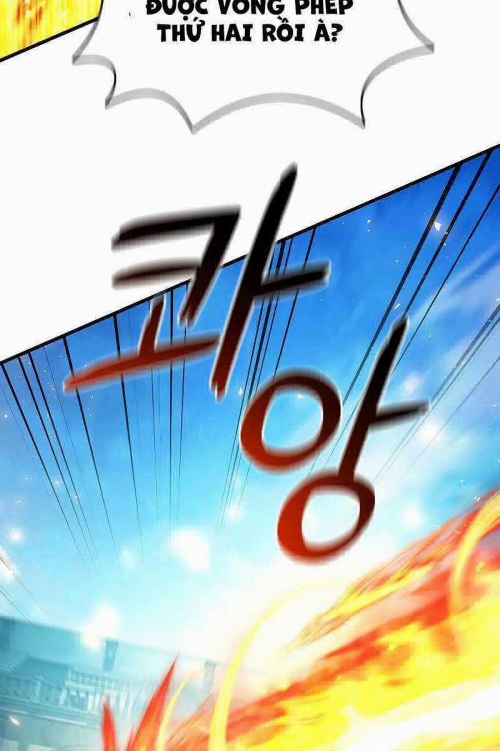 Thực Long Ma Pháp Sư 6 trang 57