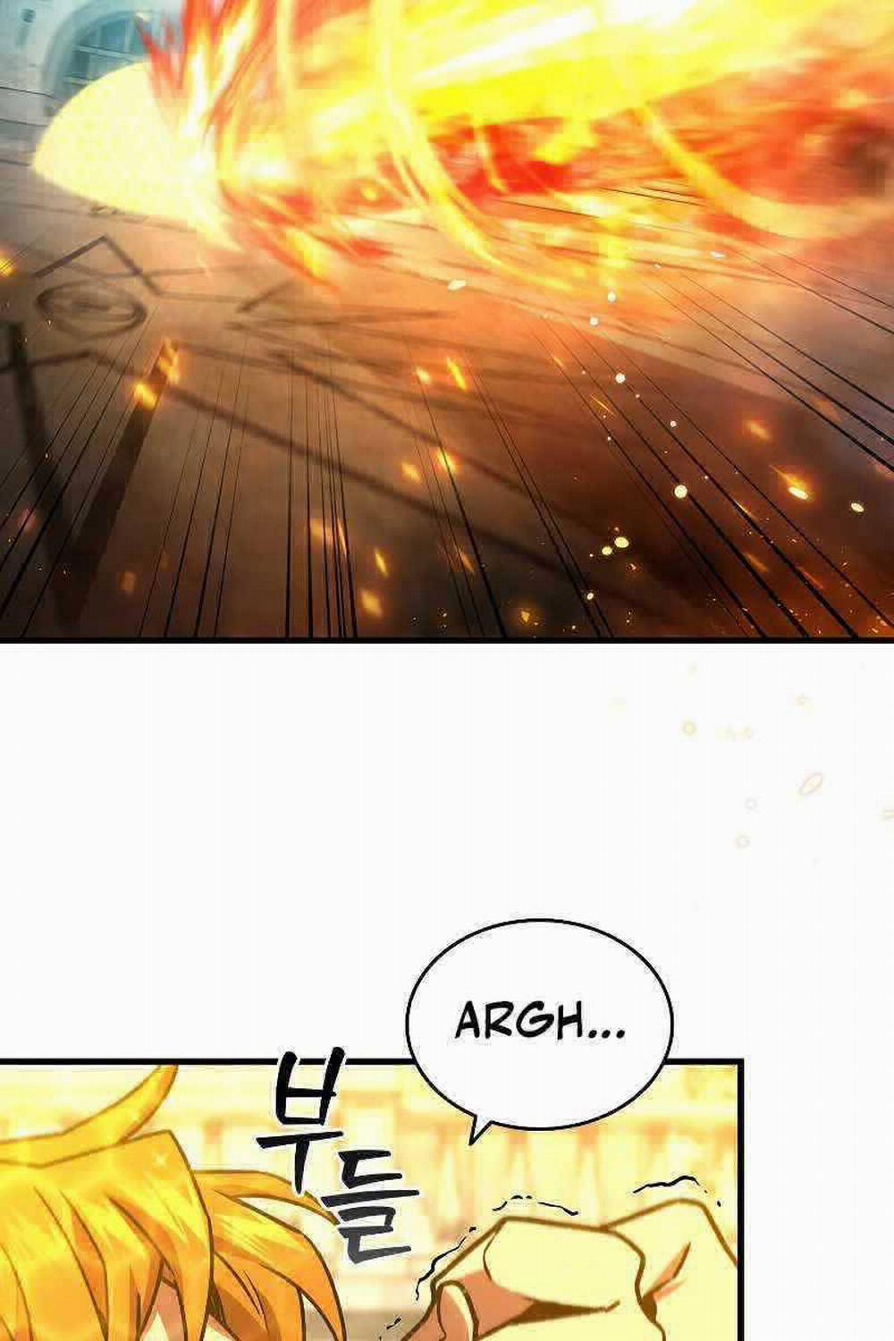 Thực Long Ma Pháp Sư 6 trang 58