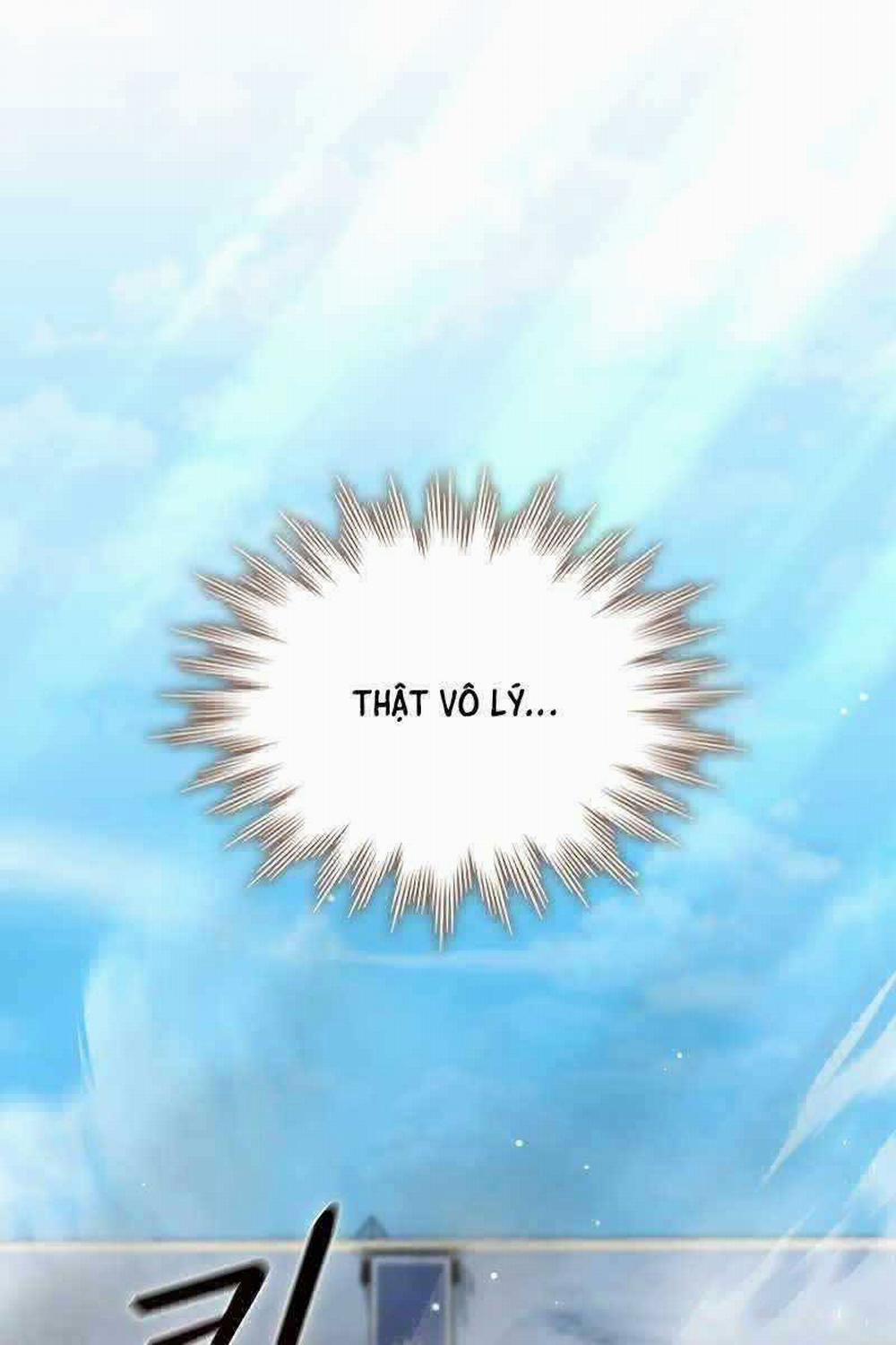 Thực Long Ma Pháp Sư 6 trang 61