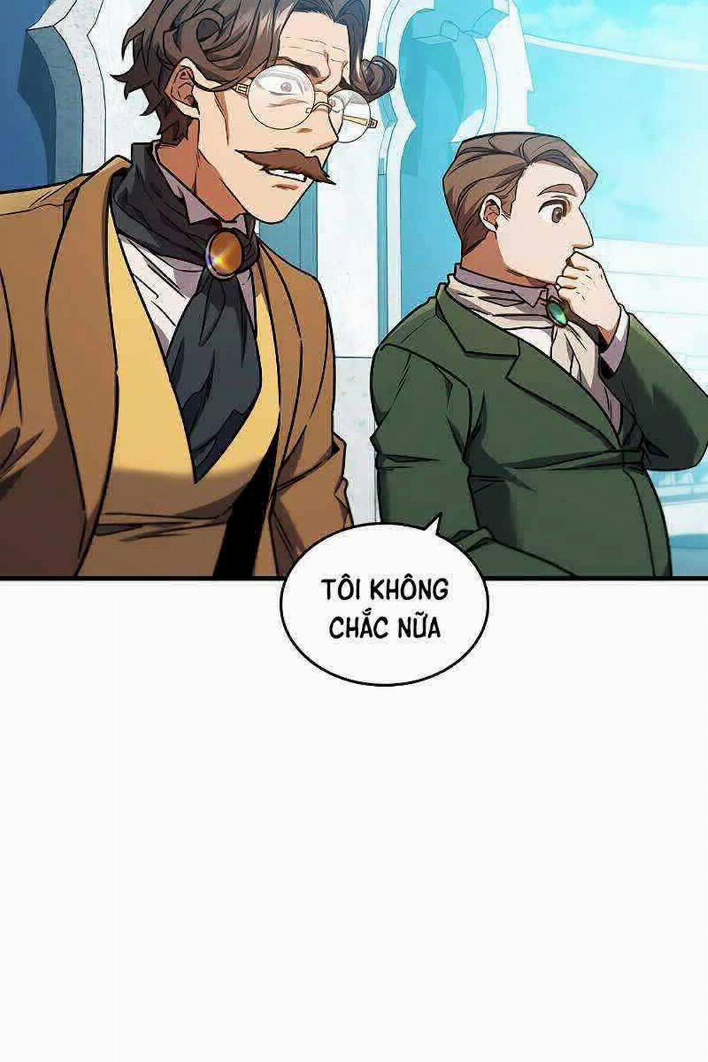 Thực Long Ma Pháp Sư 6 trang 68