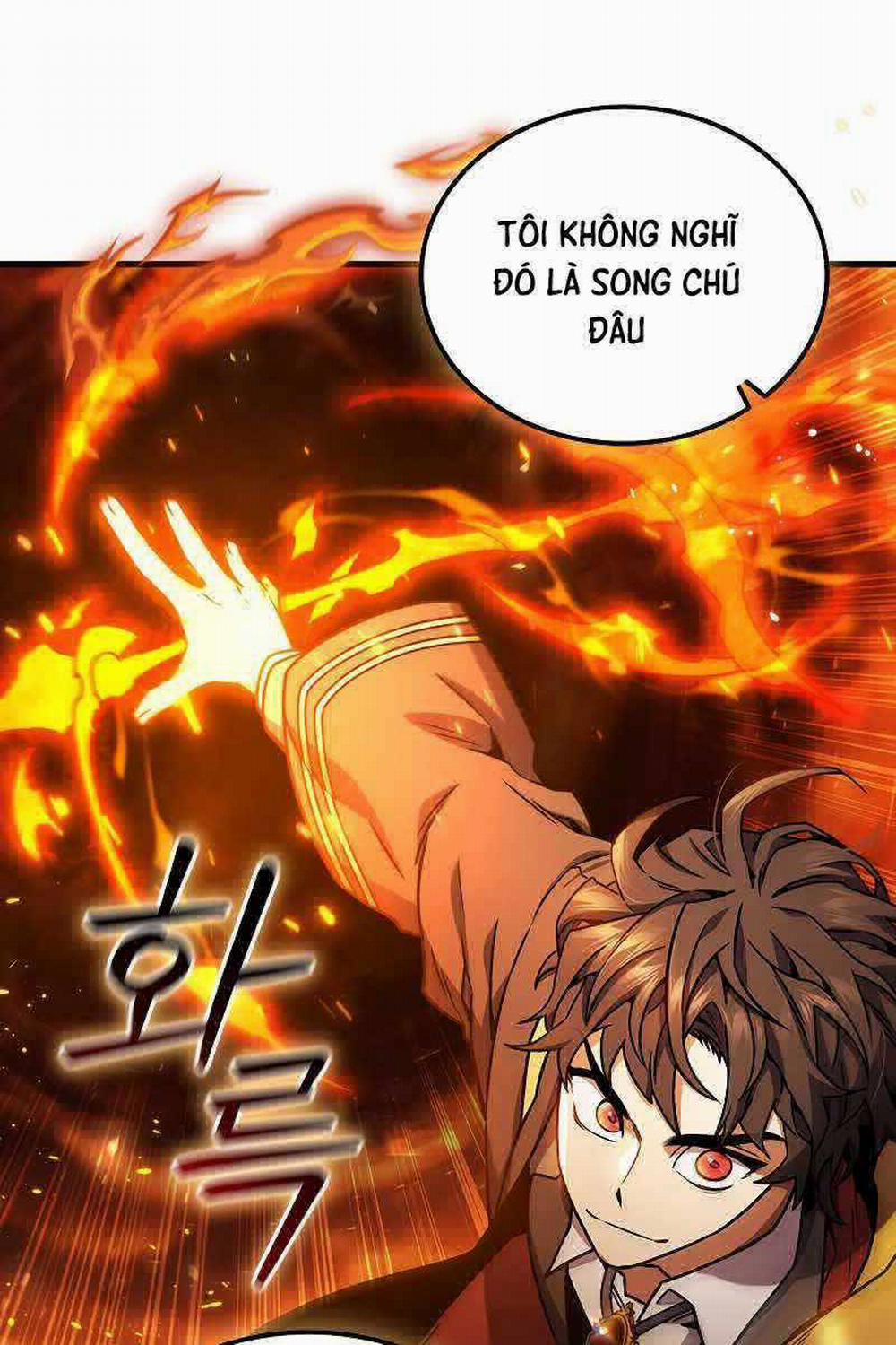 Thực Long Ma Pháp Sư 6 trang 69