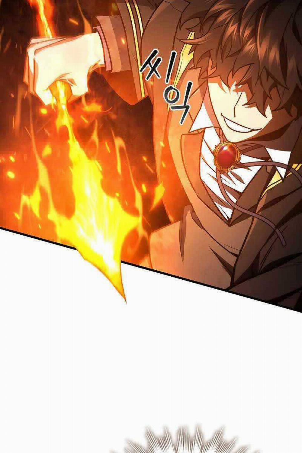 Thực Long Ma Pháp Sư 6 trang 75