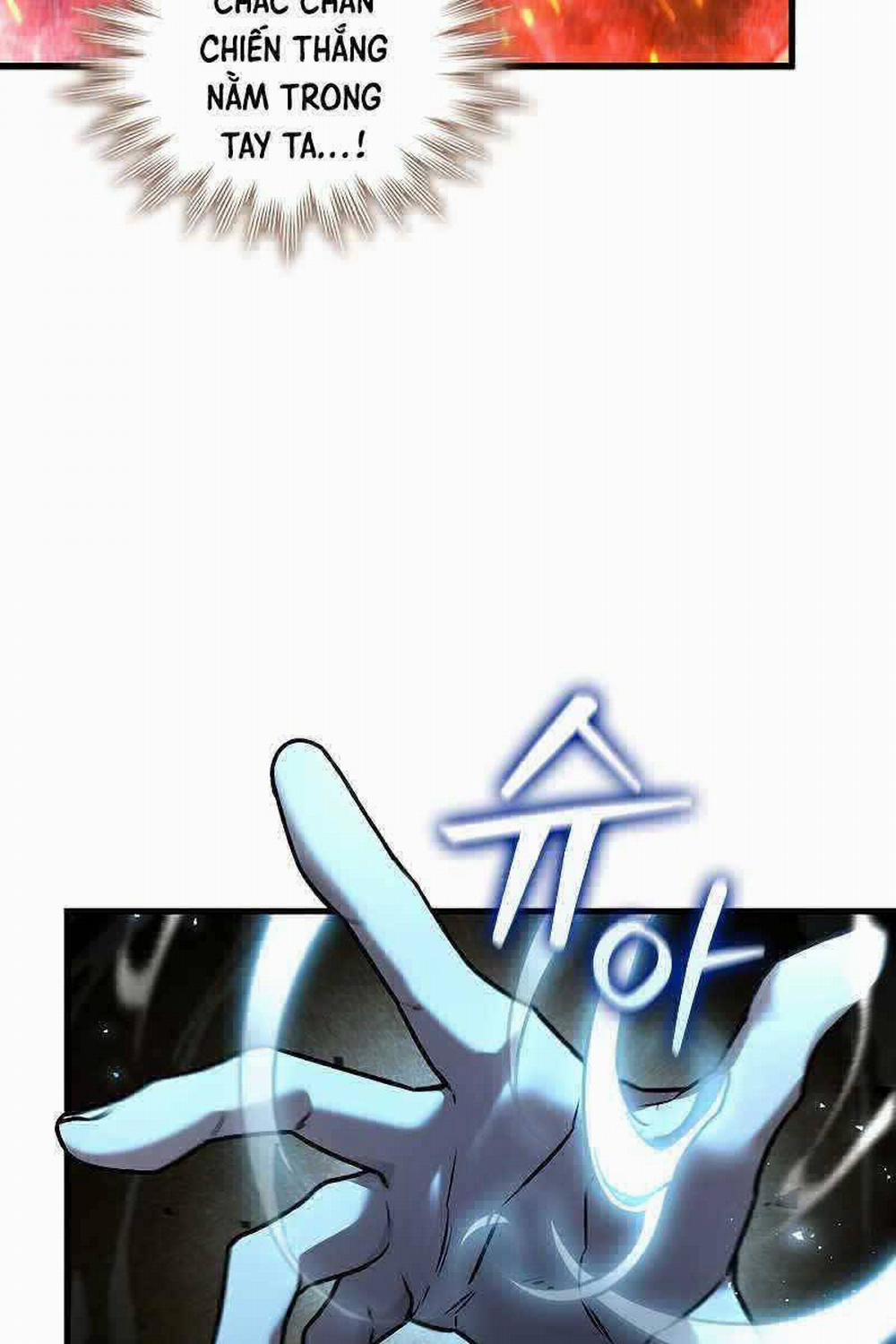 Thực Long Ma Pháp Sư 6 trang 77