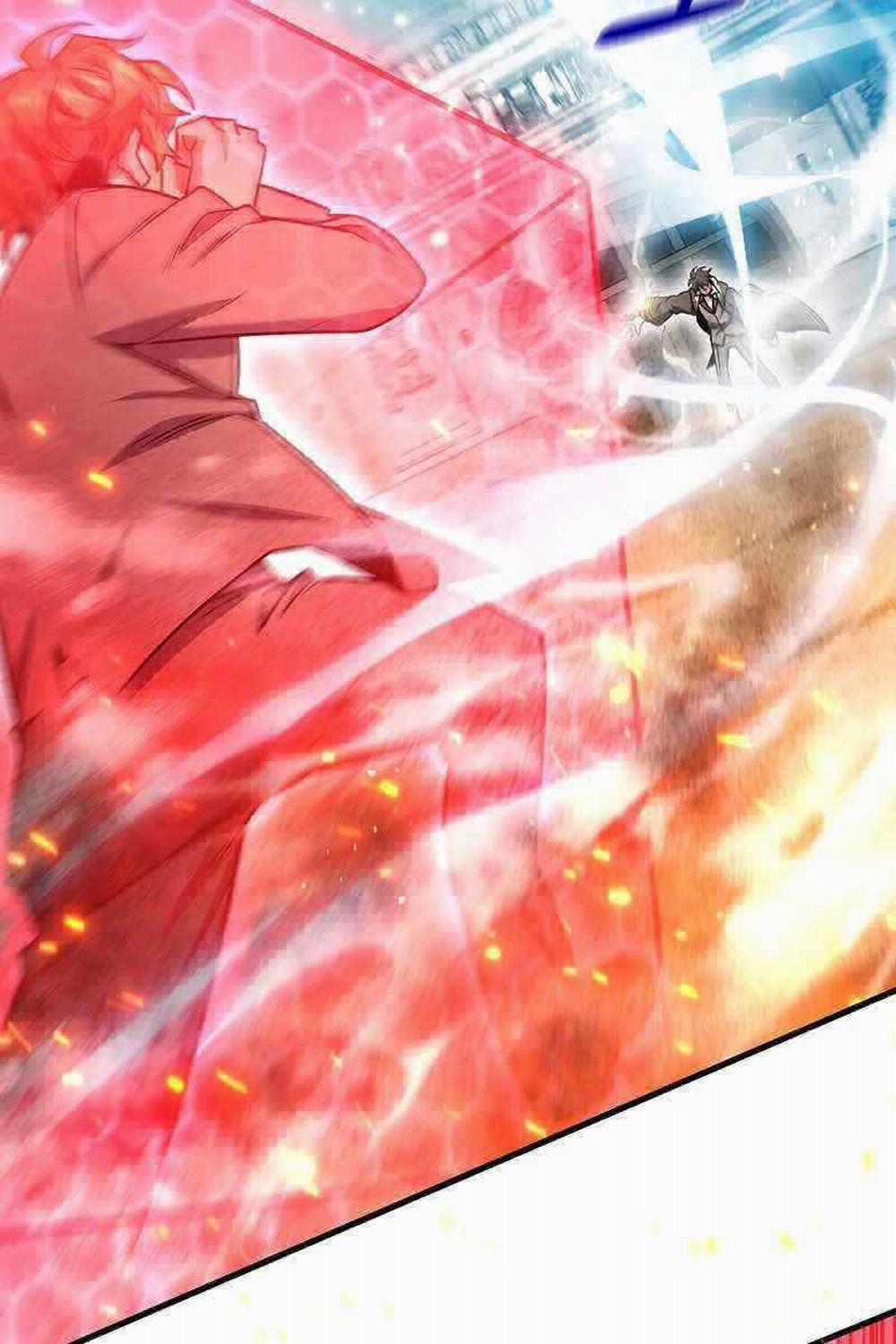 Thực Long Ma Pháp Sư 6 trang 80