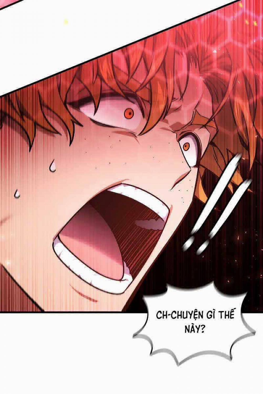 Thực Long Ma Pháp Sư 6 trang 81