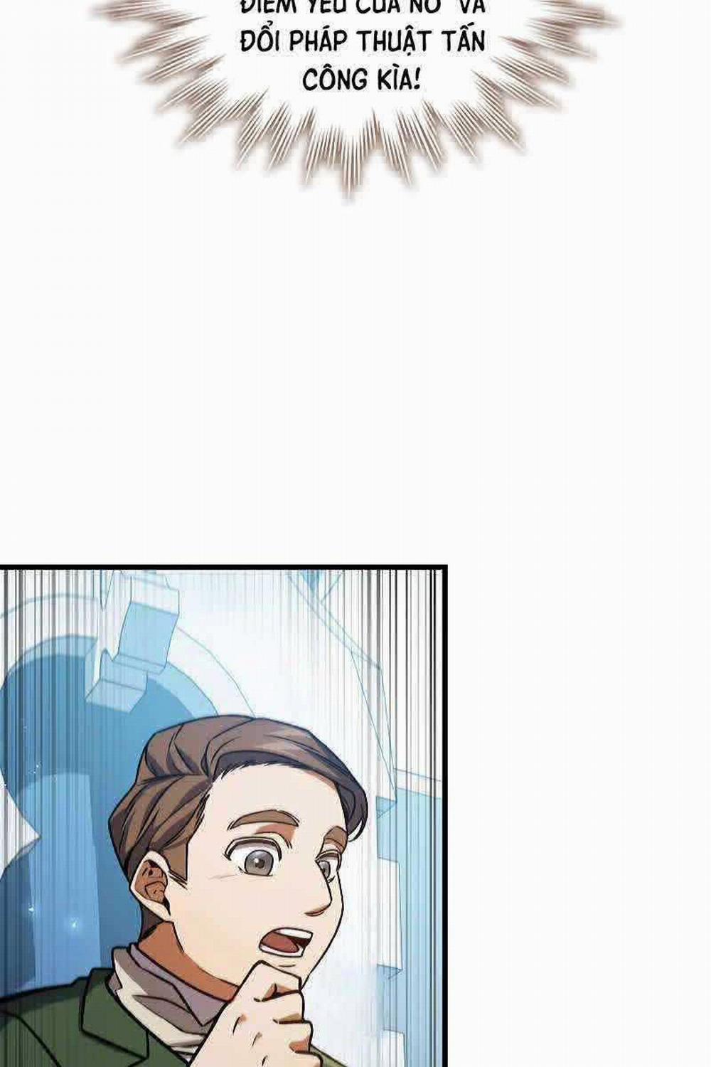 Thực Long Ma Pháp Sư 6 trang 85