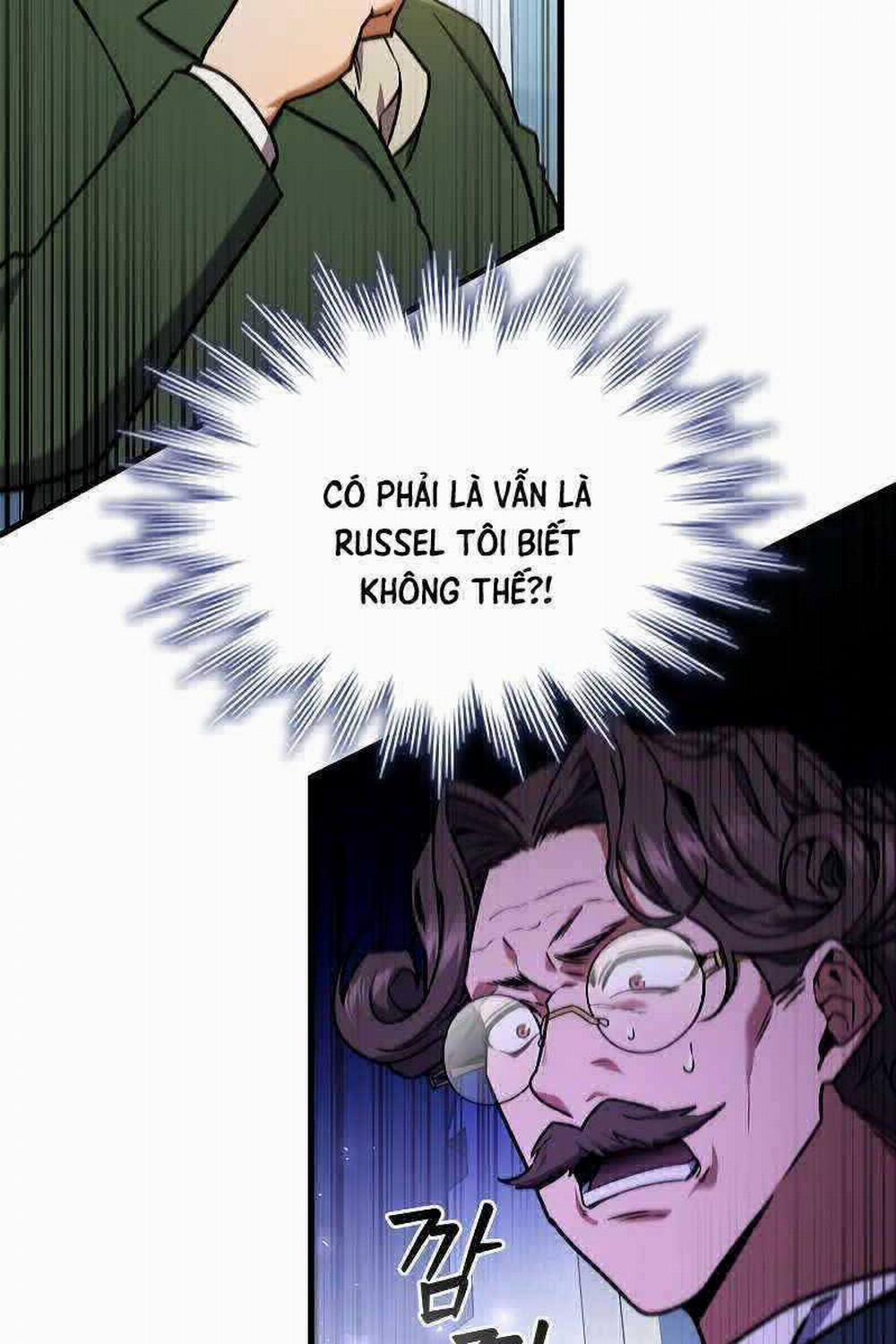 Thực Long Ma Pháp Sư 6 trang 86