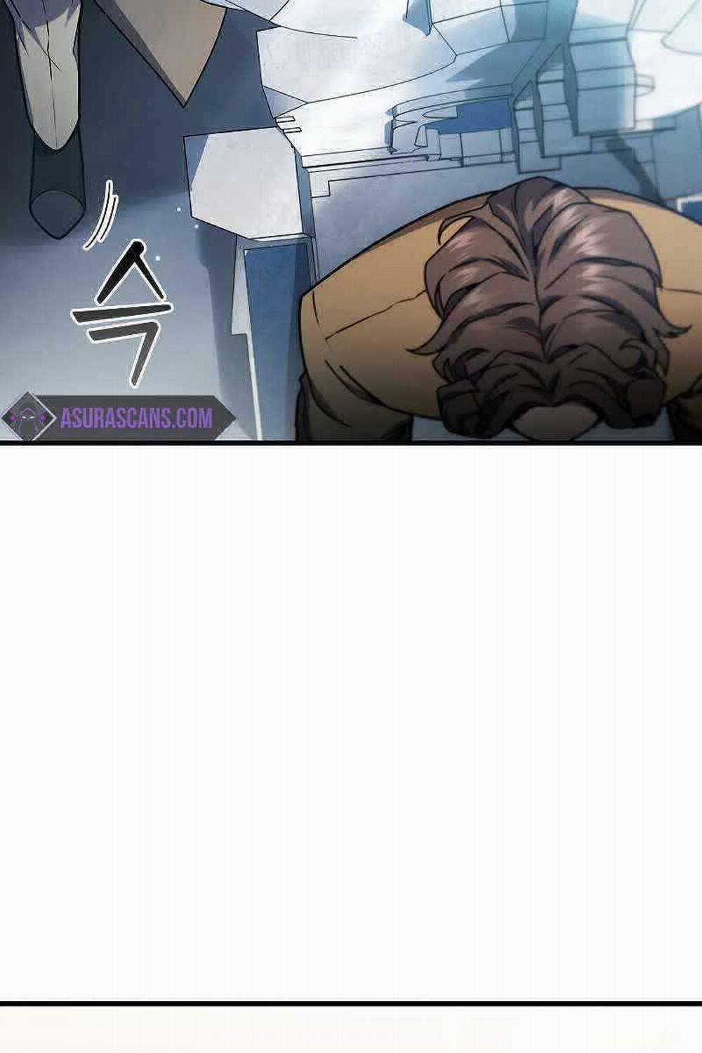 Thực Long Ma Pháp Sư 6 trang 88