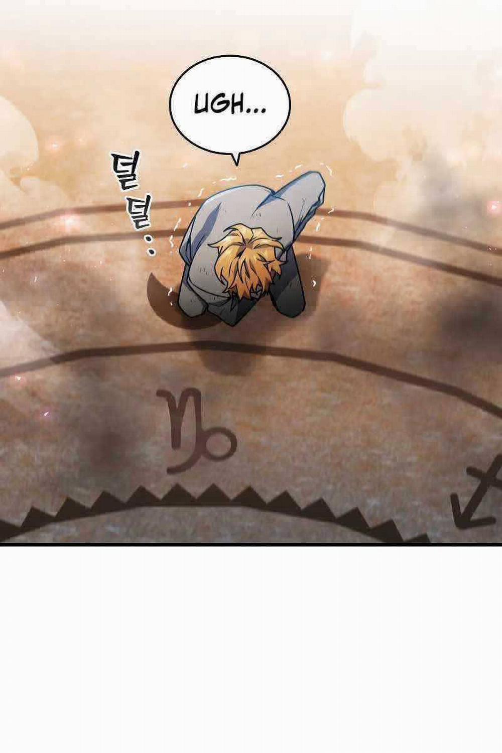 Thực Long Ma Pháp Sư 6 trang 89