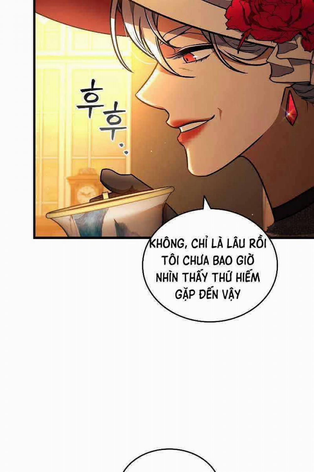 Thực Long Ma Pháp Sư 6 trang 9