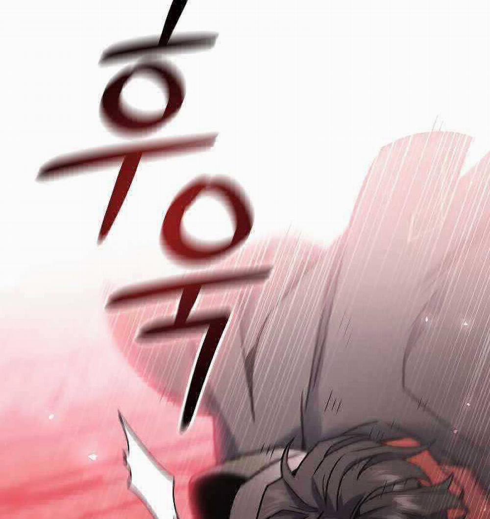 Thực Long Ma Pháp Sư 6 trang 91