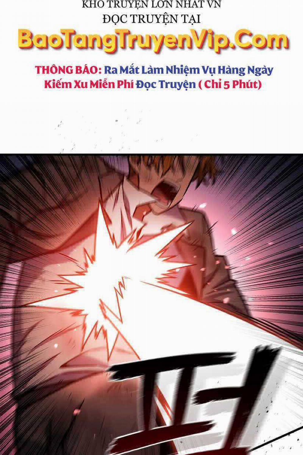 Thực Long Ma Pháp Sư 6 trang 94