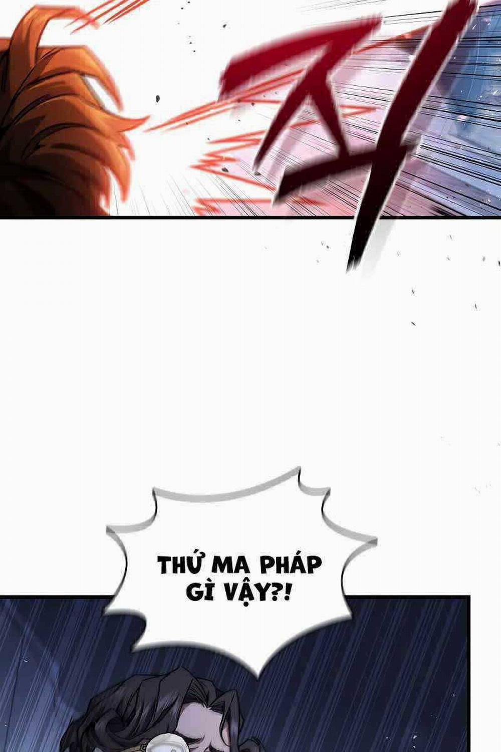 Thực Long Ma Pháp Sư 6 trang 99