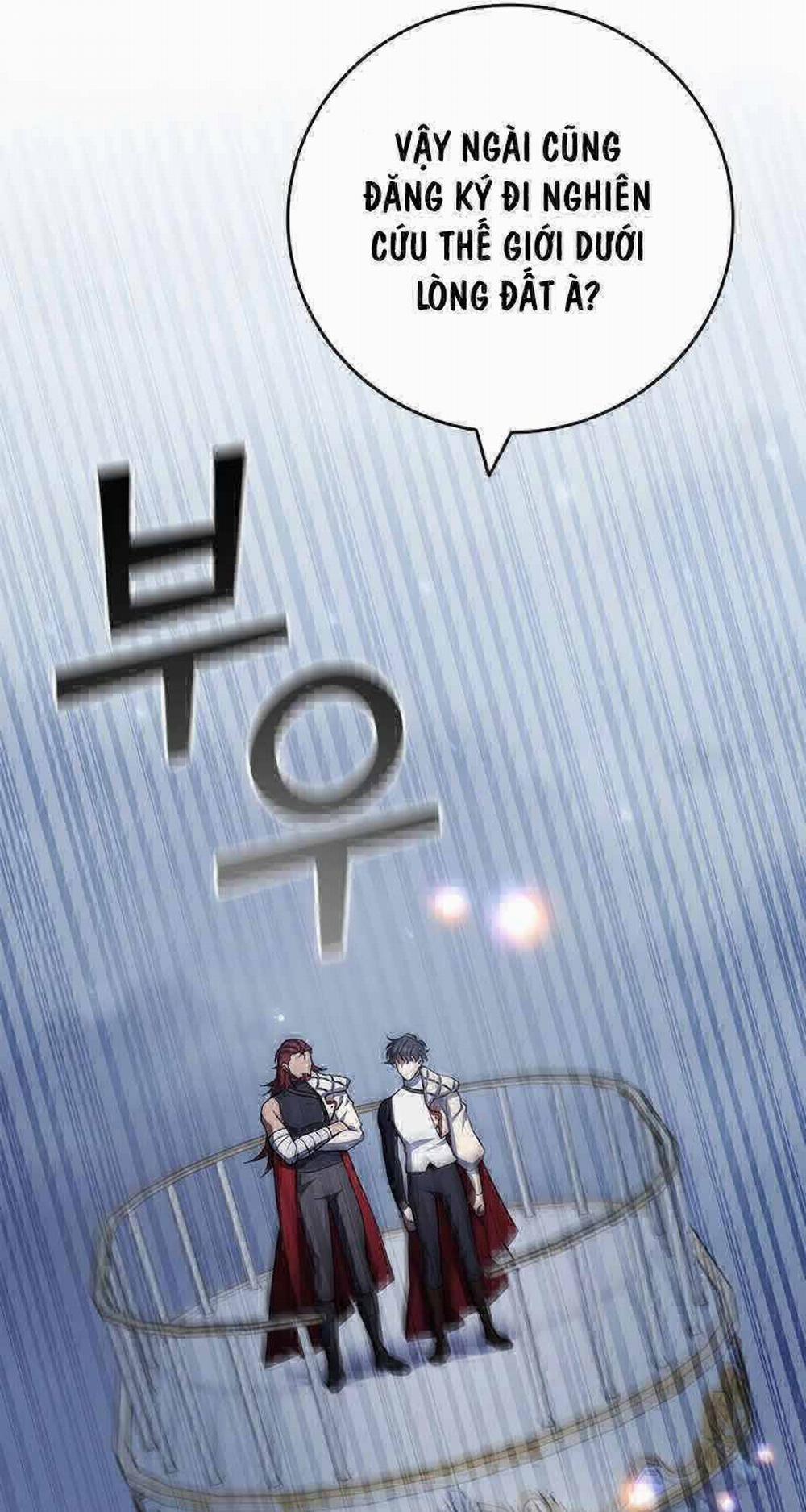 Thực Long Ma Pháp Sư 60 trang 100