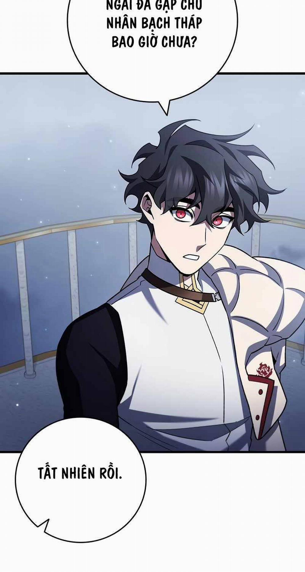 Thực Long Ma Pháp Sư 60 trang 102