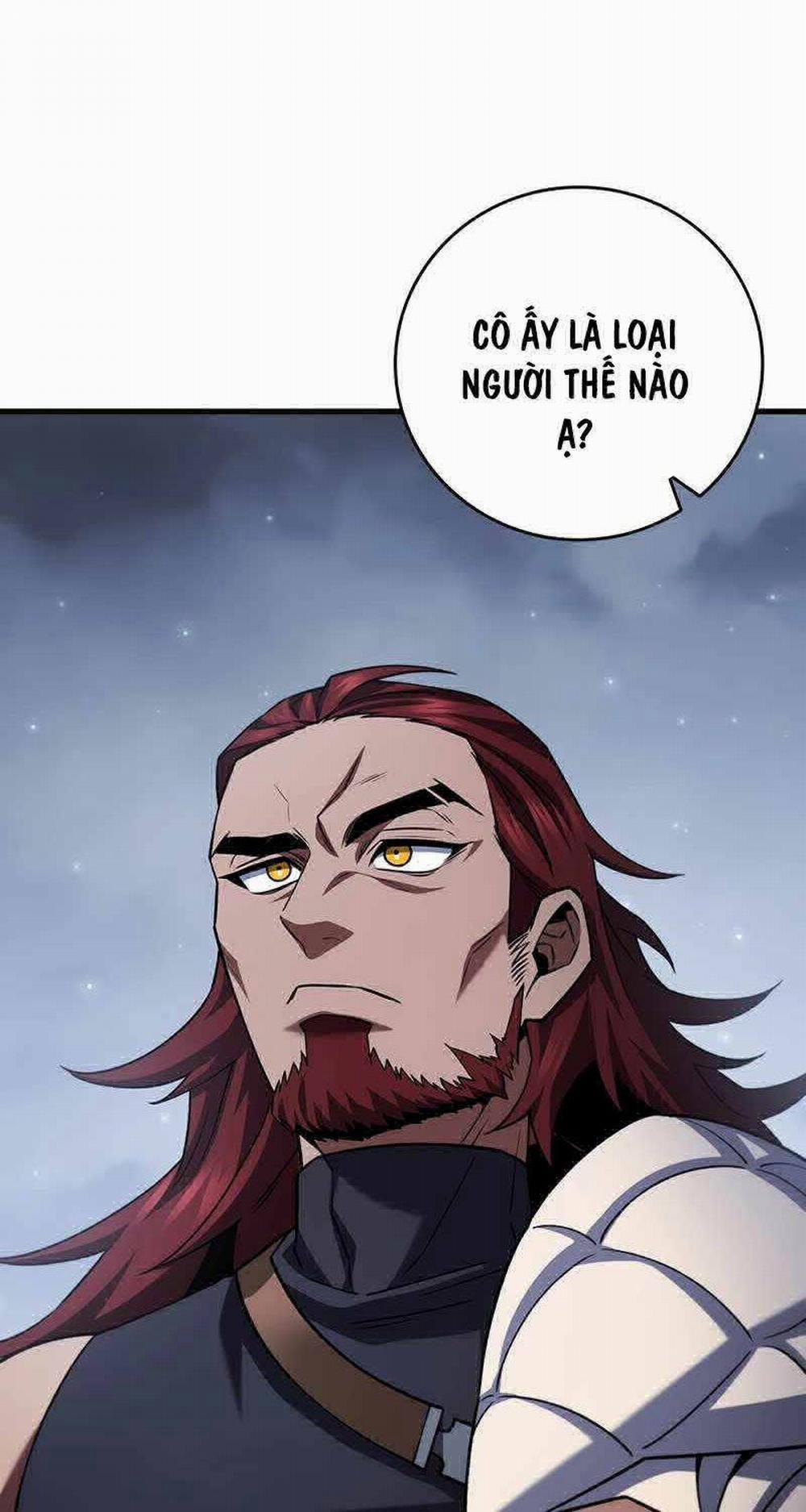 Thực Long Ma Pháp Sư 60 trang 103