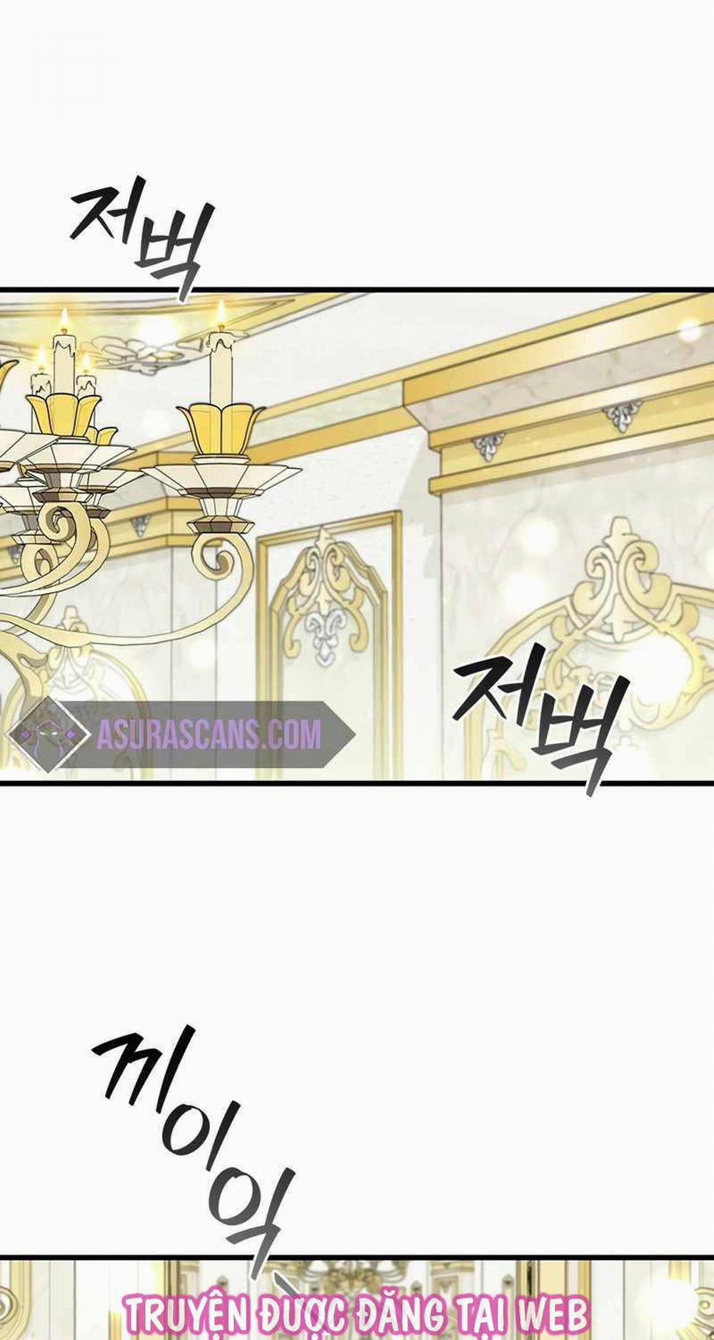 Thực Long Ma Pháp Sư 60 trang 106